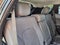 2017 Hyundai SANTA FE SPORT 2.0T Ultimate