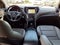 2017 Hyundai SANTA FE SPORT 2.0T Ultimate