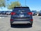 2017 Hyundai SANTA FE SPORT 2.0T Ultimate