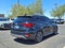 2017 Hyundai SANTA FE SPORT 2.0T Ultimate