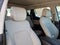 2018 Hyundai SANTA FE SPORT 2.0T Ultimate