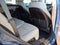 2018 Hyundai SANTA FE SPORT 2.0T Ultimate