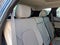 2018 Hyundai SANTA FE SPORT 2.0T Ultimate