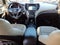 2018 Hyundai SANTA FE SPORT 2.0T Ultimate