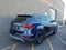2018 Hyundai SANTA FE SPORT 2.0T Ultimate
