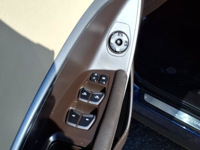 2018 Hyundai SANTA FE SPORT 2.0T Ultimate