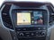 2018 Hyundai SANTA FE SPORT 2.0T Ultimate