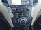 2018 Hyundai SANTA FE SPORT 2.0T Ultimate