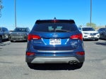 2018 Hyundai SANTA FE SPORT 2.0T Ultimate