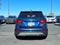 2018 Hyundai SANTA FE SPORT 2.0T Ultimate