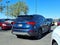 2018 Hyundai SANTA FE SPORT 2.0T Ultimate