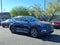 2018 Hyundai SANTA FE SPORT 2.0T Ultimate