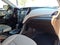 2018 Hyundai SANTA FE SPORT 2.0T Ultimate