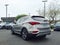 2018 Hyundai SANTA FE SPORT 2.0T Ultimate