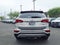 2018 Hyundai SANTA FE SPORT 2.0T Ultimate