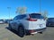 2021 Honda CR-V Hybrid EX