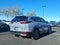 2021 Honda CR-V Hybrid EX