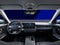 2027 Hyundai IONIQ 5 SEL