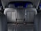 2027 Hyundai IONIQ 5 SEL