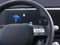2027 Hyundai IONIQ 5 SEL