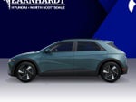 2027 Hyundai IONIQ 5 SEL