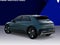 2027 Hyundai IONIQ 5 SEL