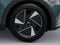 2027 Hyundai IONIQ 5 SEL