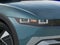 2027 Hyundai IONIQ 5 SEL