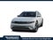 2027 Hyundai IONIQ 5 SEL