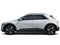 2027 Hyundai IONIQ 5 SEL