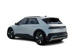 2027 Hyundai IONIQ 5 SEL