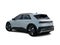 2027 Hyundai IONIQ 5 SEL