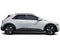 2027 Hyundai IONIQ 5 SEL