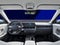 2027 Hyundai IONIQ 5 SEL