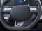 2027 Hyundai IONIQ 5 SEL