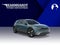 2027 Hyundai IONIQ 5 SEL