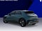 2027 Hyundai IONIQ 5 SEL