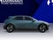 2027 Hyundai IONIQ 5 SEL