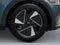 2027 Hyundai IONIQ 5 SEL