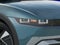 2027 Hyundai IONIQ 5 SEL
