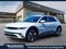 2027 Hyundai IONIQ 5 SEL