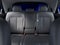 2027 Hyundai IONIQ 5 SEL