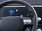 2027 Hyundai IONIQ 5 SEL