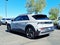 2027 Hyundai IONIQ 5 SEL
