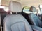 2027 Hyundai IONIQ 5 SEL