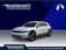 2027 Hyundai IONIQ 5 SEL
