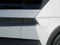 2027 Hyundai IONIQ 5 SEL