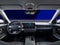 2027 Hyundai IONIQ 5 SEL