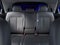 2027 Hyundai IONIQ 5 SEL
