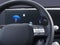 2027 Hyundai IONIQ 5 SEL